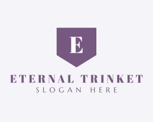 Elegant Generic Business logo design