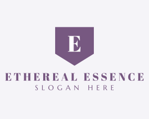 Elegant Generic Business logo design