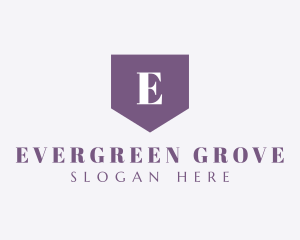 Elegant Generic Business logo design