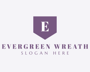 Elegant Generic Business logo design