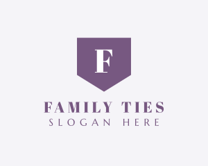 Elegant Generic Business logo design