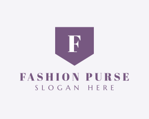 Elegant Generic Business logo design