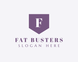 Elegant Generic Business logo design