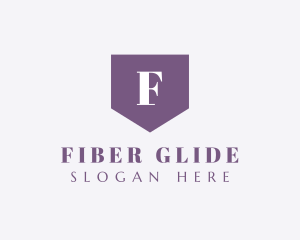 Elegant Generic Business logo design