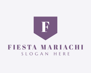 Elegant Generic Business logo design