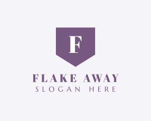 Elegant Generic Business logo design