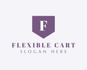 Elegant Generic Business logo design