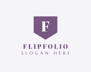 Elegant Generic Business logo design