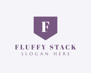 Elegant Generic Business logo design