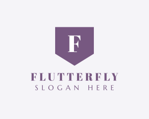 Elegant Generic Business logo design