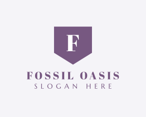 Elegant Generic Business logo design