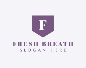 Elegant Generic Business logo design