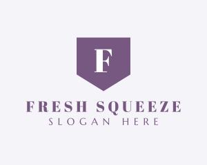 Elegant Generic Business logo design