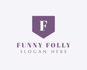 Elegant Generic Business logo design