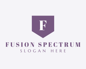 Elegant Generic Business logo