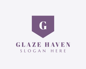 Elegant Generic Business logo design