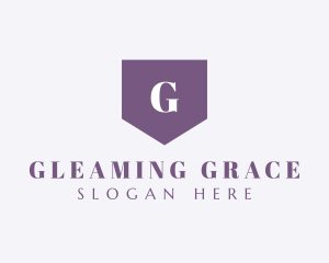 Elegant Generic Business logo design