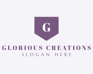 Elegant Generic Business logo design