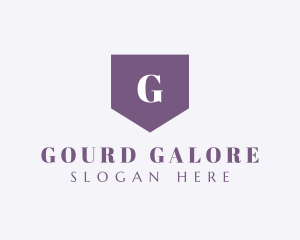 Elegant Generic Business logo design