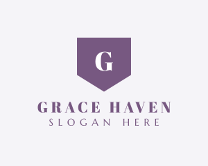 Elegant Generic Business logo design