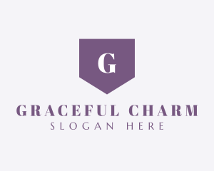 Elegant Generic Business logo