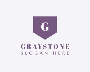 Elegant Generic Business logo design