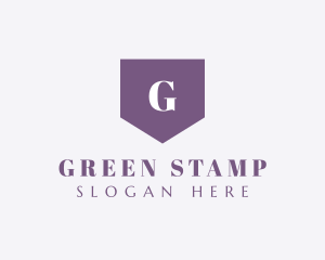 Elegant Generic Business logo design