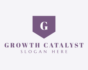 Elegant Generic Business logo design