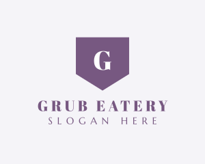 Elegant Generic Business logo design