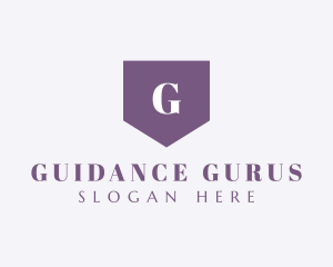 Elegant Generic Business logo design