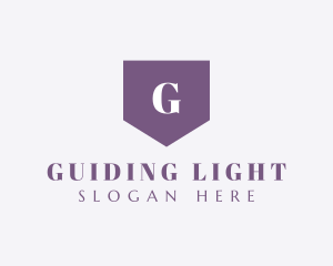 Elegant Generic Business logo design