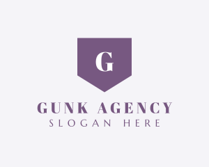 Elegant Generic Business logo design