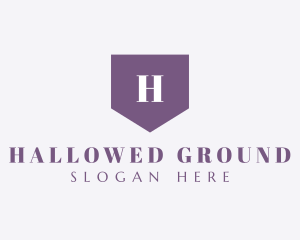 Elegant Generic Business logo design