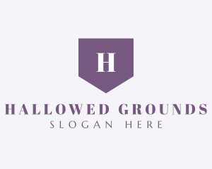 Elegant Generic Business logo design