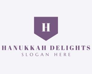 Elegant Generic Business logo design