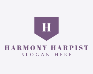 Elegant Generic Business logo design