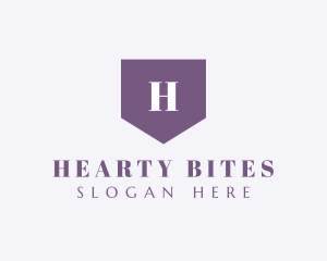 Elegant Generic Business logo design