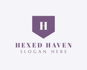 Elegant Generic Business logo design