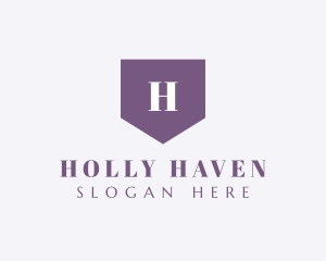 Elegant Generic Business logo design