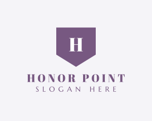 Elegant Generic Business logo design