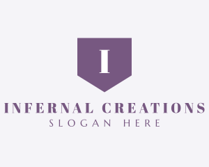 Elegant Generic Business logo design