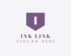 Elegant Generic Business logo design