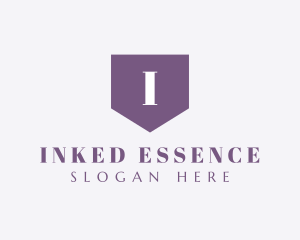 Elegant Generic Business logo design