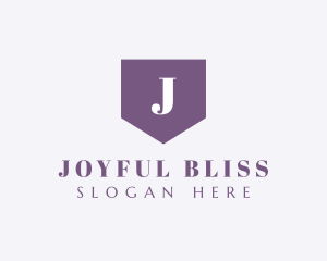 Elegant Generic Business logo design