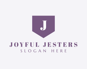 Elegant Generic Business logo design