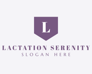 Elegant Generic Business logo design