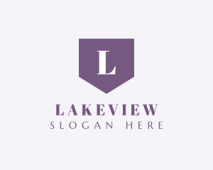 Elegant Generic Business logo design