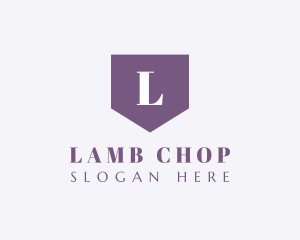 Elegant Generic Business logo design