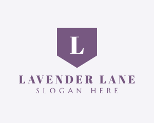 Elegant Generic Business logo design