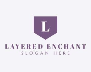 Elegant Generic Business logo design